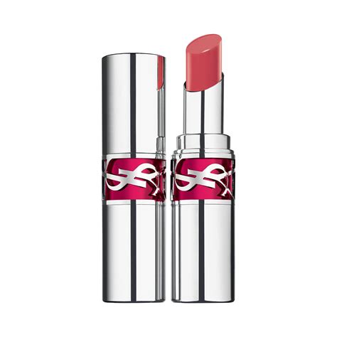 ysl candy glaze lipstick 05|candy glaze lipstick.